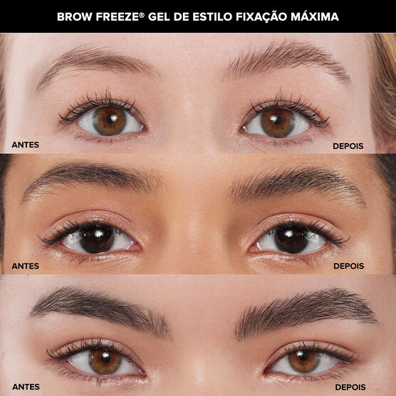 KITS PERFECTLY SHAPED BROW DUO SOFTBROWN